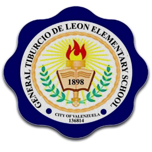 Elem