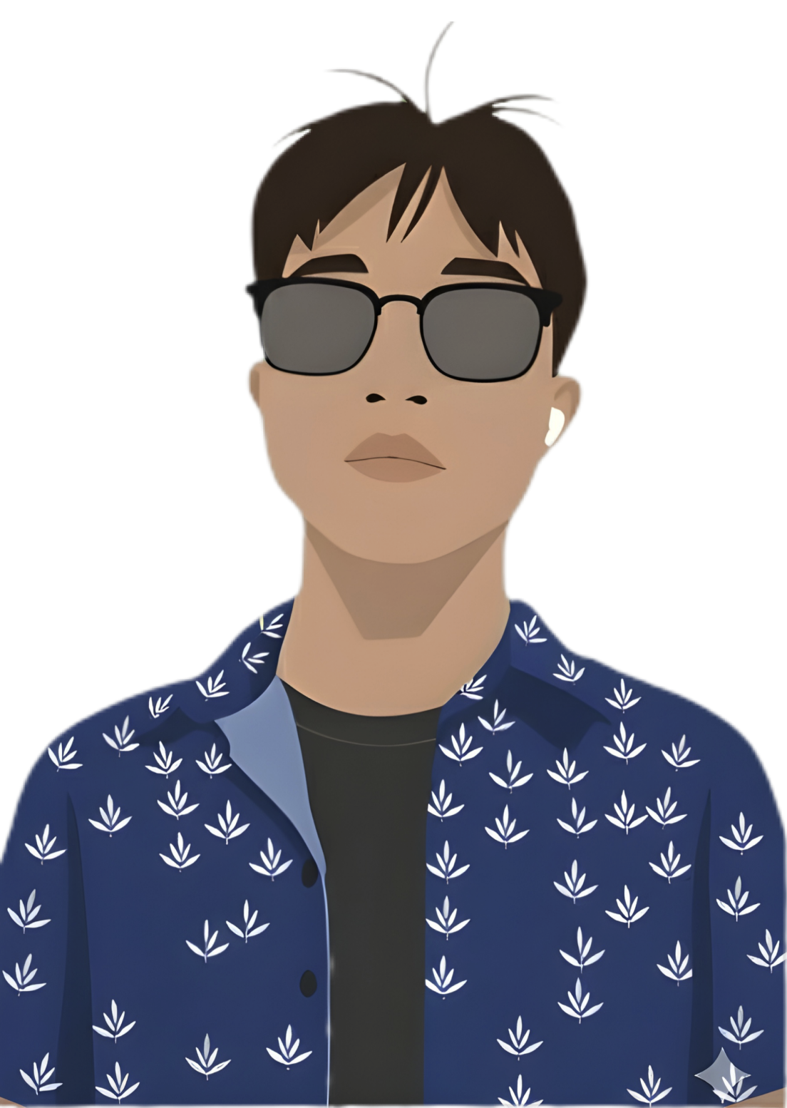 Karl Salaveria
