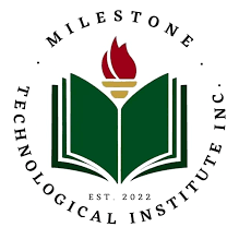 MTI