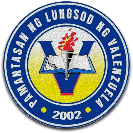 PLV